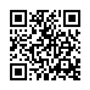 忽然看到宋辰砂送给她的传音符二维码生成