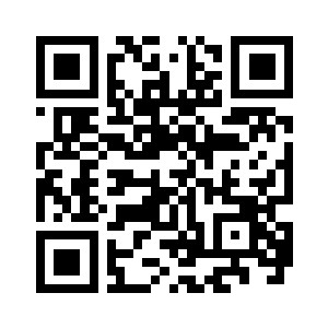 忽然看到有一辆出租车停在路边二维码生成