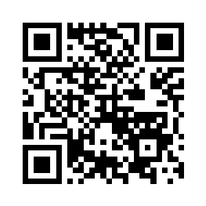 忽然看到林娴慌慌张张地跑过来二维码生成