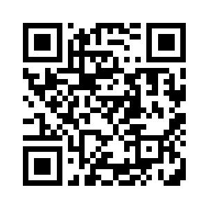 忽然看到王小玉的手挪动了一下二维码生成