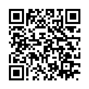 忽然看到罗莎好像疯了一样扑了上来二维码生成