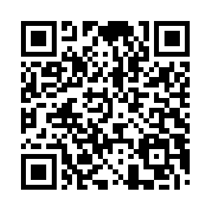 忽然瞧见对面两千号英盟的人振奋了起来二维码生成