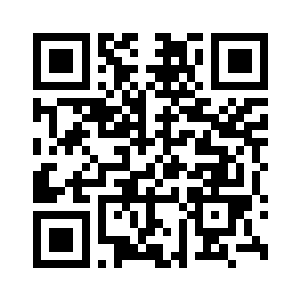 忽然瞧见蒂凡尼的字样二维码生成