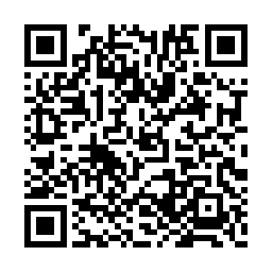 忽然瞪大了双眼露出了一副极为不可思议的神色二维码生成