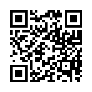 忽然硬生生的止住了二维码生成