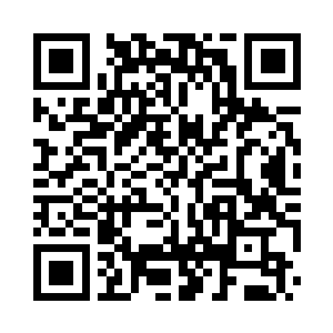 忽然符咒世界中魔女飞飞呼唤的问道二维码生成