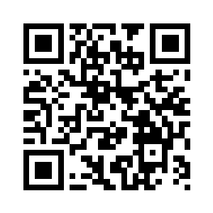 忽然绽放起了得意的笑容二维码生成