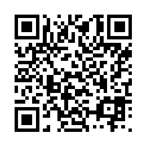 忽然耳畔就再也听不到任何的声音了二维码生成
