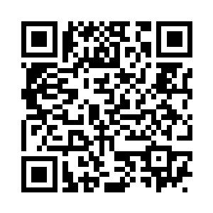 忽然脑海之中闪过一幅幅模糊的画面二维码生成