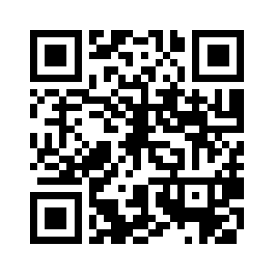 忽然脑海里升起一个可怕的身影二维码生成