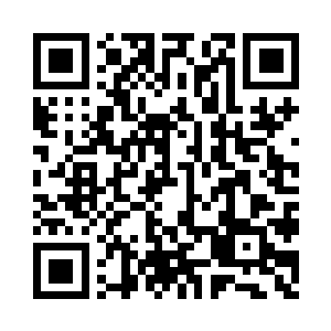 忽然自天穹之间有着一抹璀璨的金光扎现二维码生成