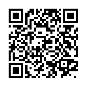 忽然芙蓉镇镇长段光辉给他打来电话二维码生成