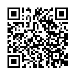 忽然虚空之中传来一阵阵恐怖的滚滚的雷鸣声二维码生成