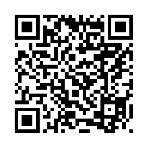 忽然被袭击之后脸色顿时也是大变二维码生成