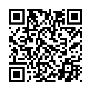 忽然西餐厅的门被人从外面推开了二维码生成