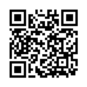 忽然见到对面黑漆漆的星海里二维码生成