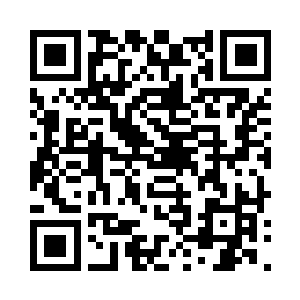 忽然觉得我好像认识了一个十分了不起的人二维码生成