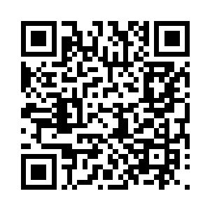 忽然觉得是不是应该在他们中间做些什么二维码生成