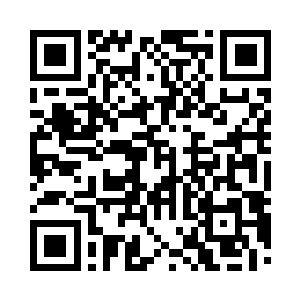 忽然觉得有的时候无知真的也是一种幸福二维码生成