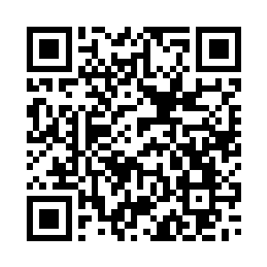 忽然觉得洛阳锦完全不配娶狄小言二维码生成