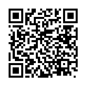 忽然觉得眼眶里有什么滚烫的东西要涌出来二维码生成