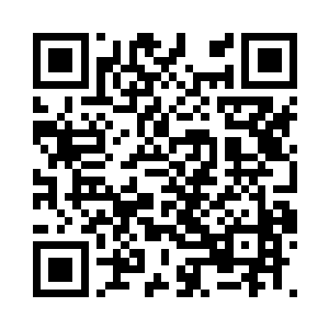 忽然觉得自己就是想要这样平淡的幸福二维码生成