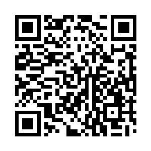 忽然觉得要是把这家伙带到现代动物园去二维码生成