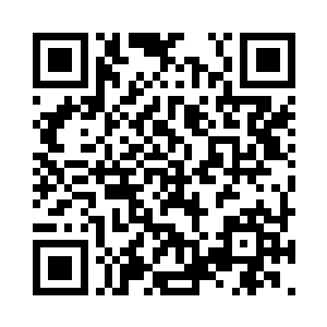 忽然觉得面前这个为马纵横花了近乎半辈子二维码生成