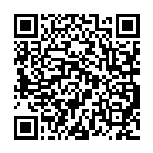 忽然觉得面前这个让他牵肠挂肚的男人变得高大异常二维码生成