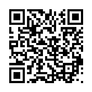 忽然记起前世听说过的一种种田技术来二维码生成