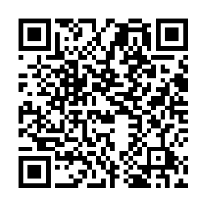 忽然记起星瞳毁掉无界集团能源库之前的征兆就是发热二维码生成