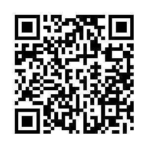 忽然路旁跳出来一个书呆子拦住了他的去路二维码生成