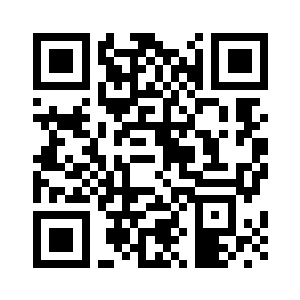 忽然转身一把抓住了罗根的手臂二维码生成