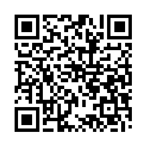 忽然迸发出一股排山倒海的力魄火焰力量二维码生成