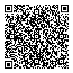 忽然间 心头闪过一道戏虐的心思 此时的他 收敛了浑身的气息 对面的人根本就不知道他现在的修为 虽然在光幕当中 很多人已经估算到了二维码生成