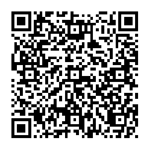 忽然间 茅山掌教笑了起來 不过看他的神情 他心中所想的 只怕众人都很明白二维码生成