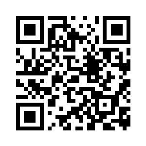 忽然间一架架冲车奔飞而出二维码生成