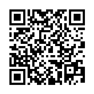 忽然间冒出来的无边海又是哪里呢二维码生成