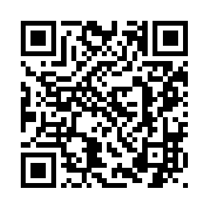 忽然间又是一阵浪潮一样的大爆炸二维码生成