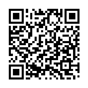 忽然间发生了一些令人意想不到的变化二维码生成