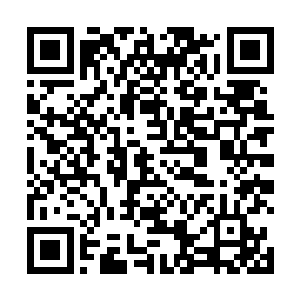 忽然间只觉得手中的这杯茶一下子变得更芳香甘甜起来二维码生成