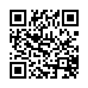 忽然间开始慢慢的涌动了起来二维码生成