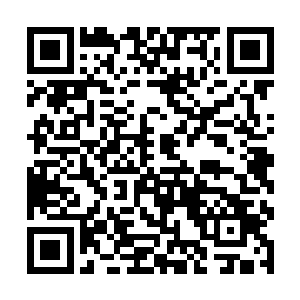 忽然间擎天大帝心中骤然间升起一股无比恐怖的警兆二维码生成