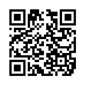 忽然间暗夜大帝的脸色微微一变二维码生成