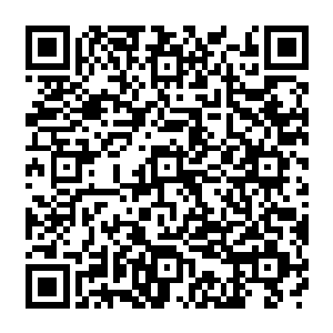 忽然间清楚地意识到这个视频会带来什么――就像是她刚才清楚地意识到自己想做什么一样二维码生成