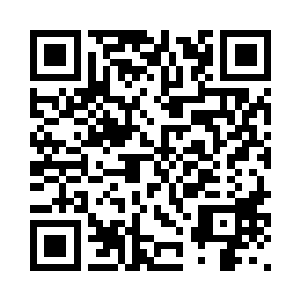 忽然间眼神里还闪过几分绝望之色二维码生成