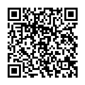 忽然间耳中隐隐地听到了一阵阵浪潮涌动的声响来二维码生成