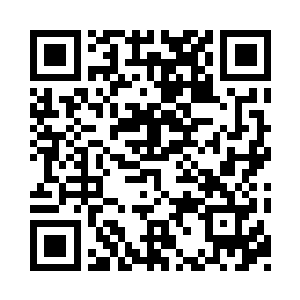 忽然附近好几股强大无匹的气浪冲了过来二维码生成