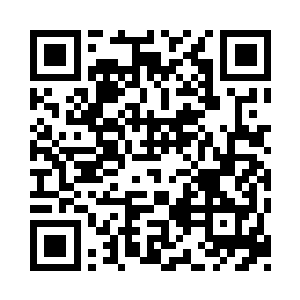 忽然露出一脸充满不忿和不甘的激动神色二维码生成