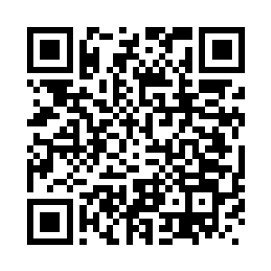 忽然飞出一道魔气腾腾的巨魔神掌二维码生成